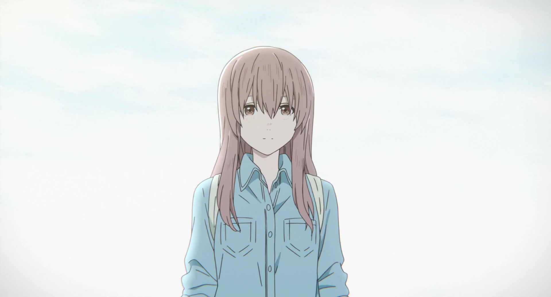 [Tsukyio Editing Resources] A Silent Voice Movie - 0782.mp4